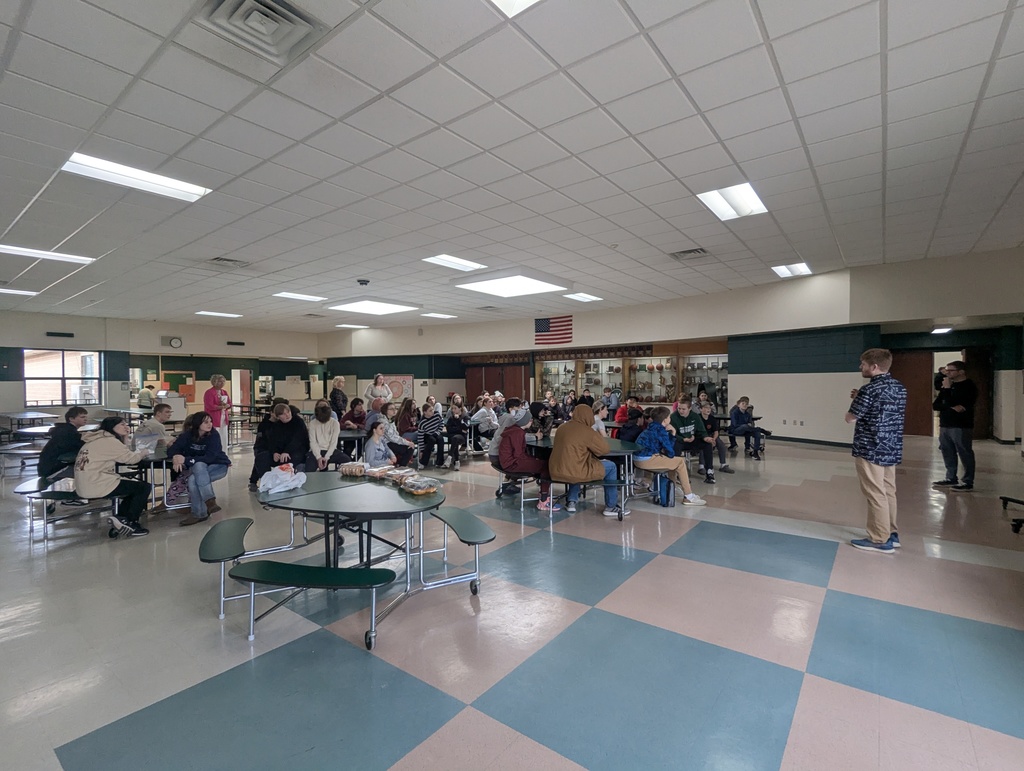 3rd Quarter Celebrations 2026