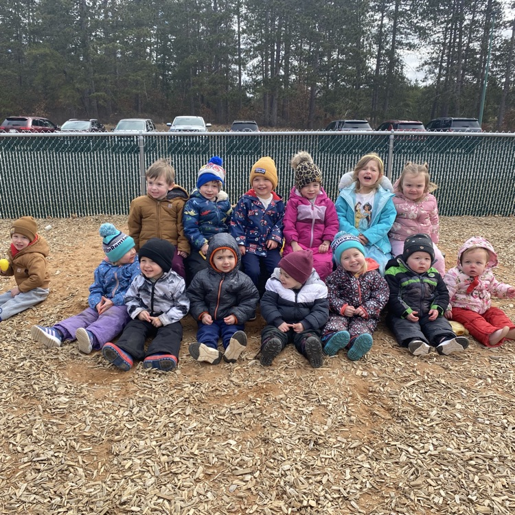 Tiny Seeds Egg Hunt 2026