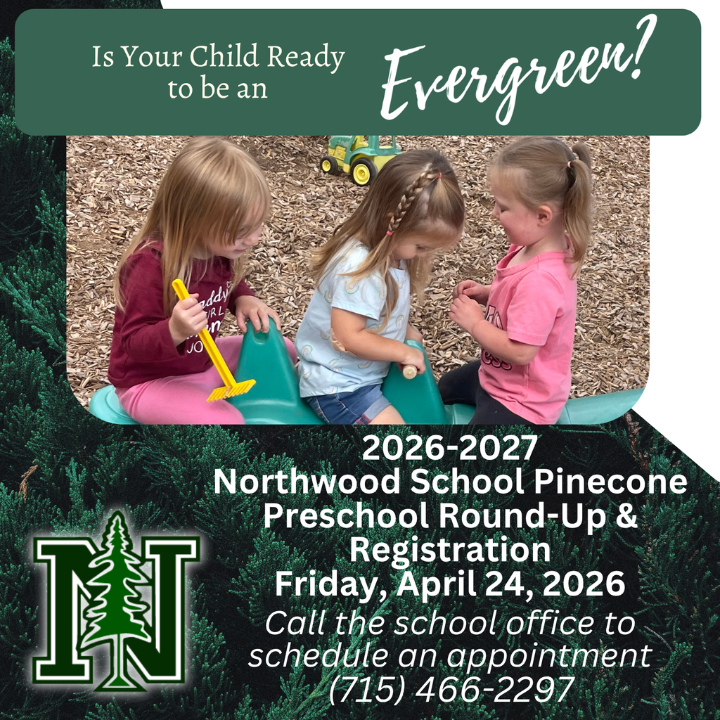 Pinecone Preschool Round-Up 2026
