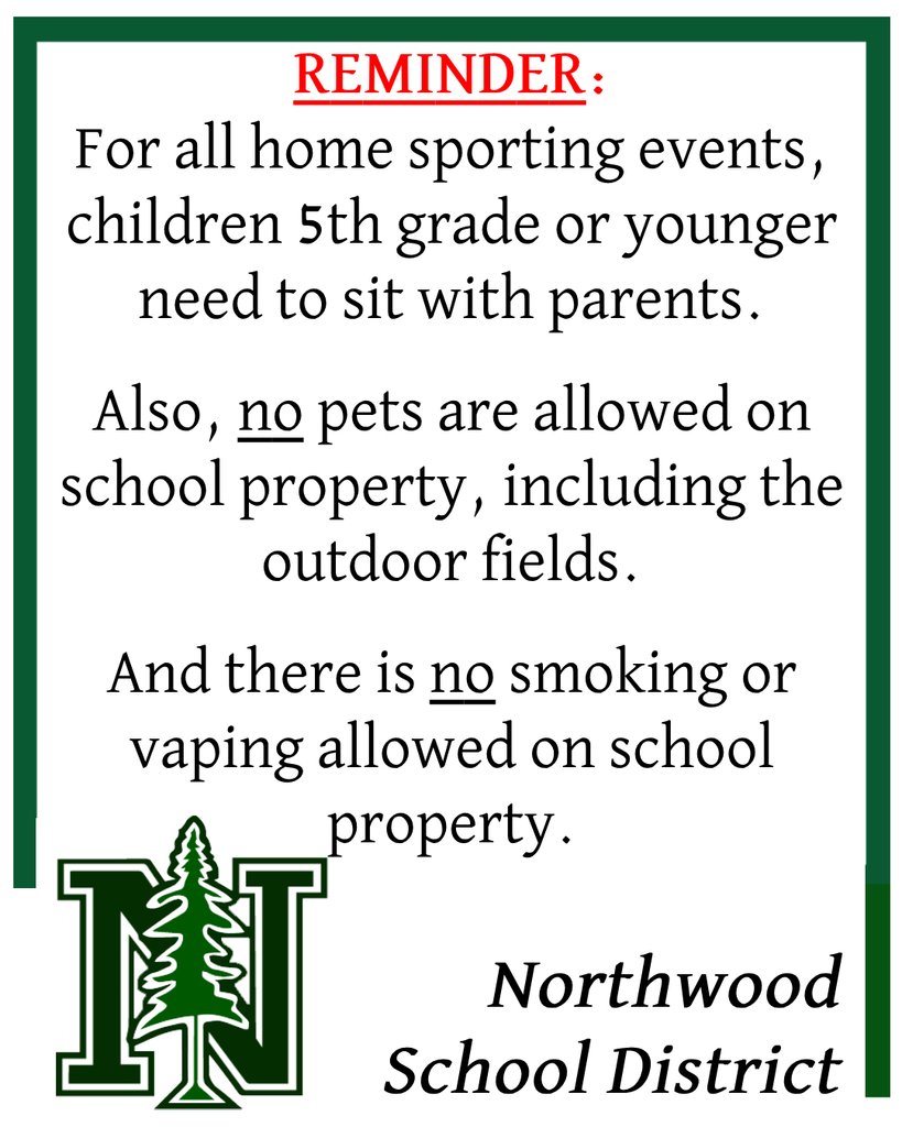 Home Sporting Events 2026