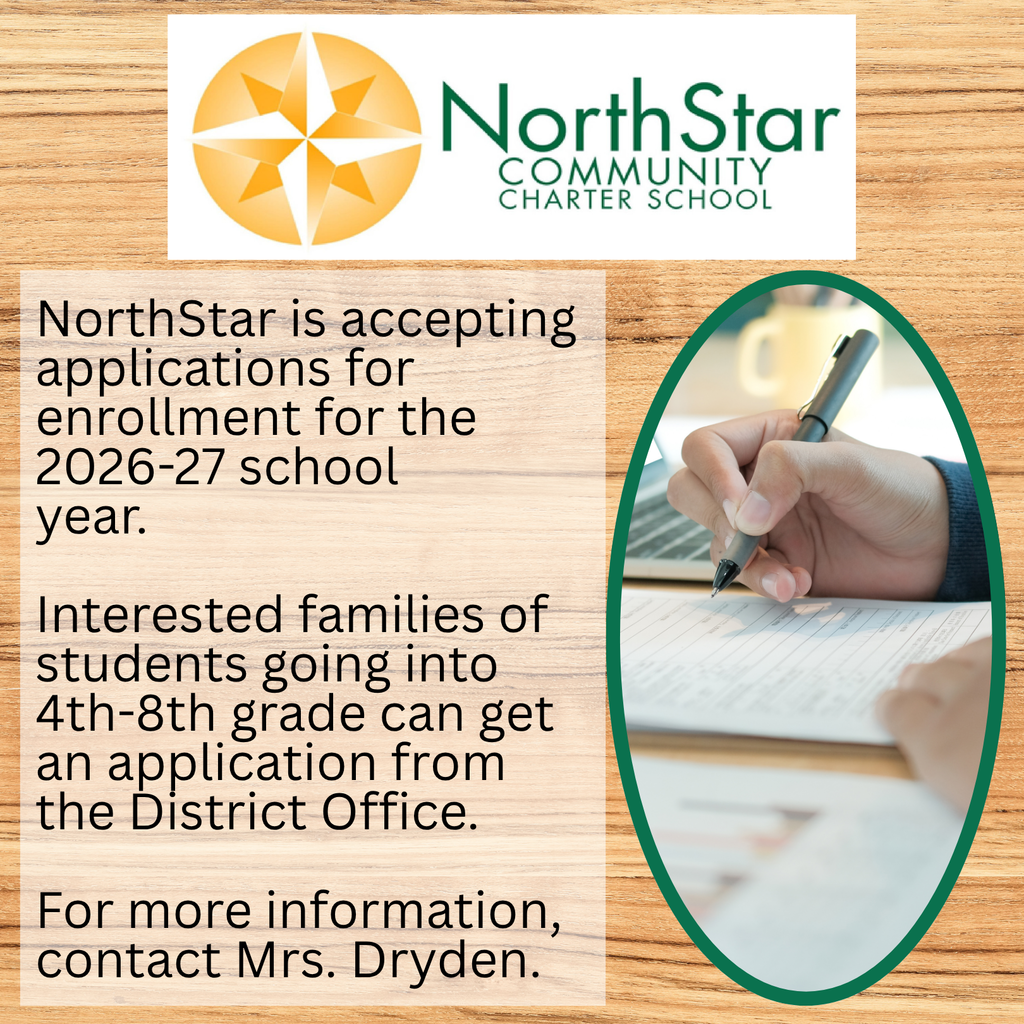 NorthStar Applications 2026