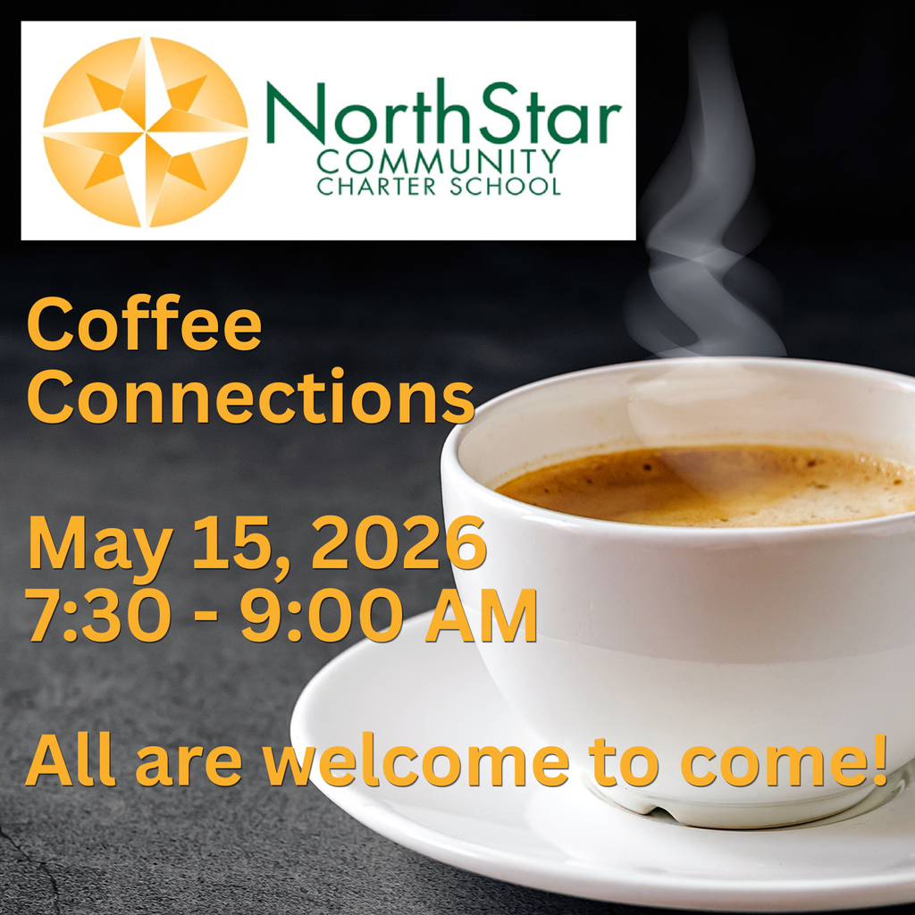 NorthStar Coffee Connections