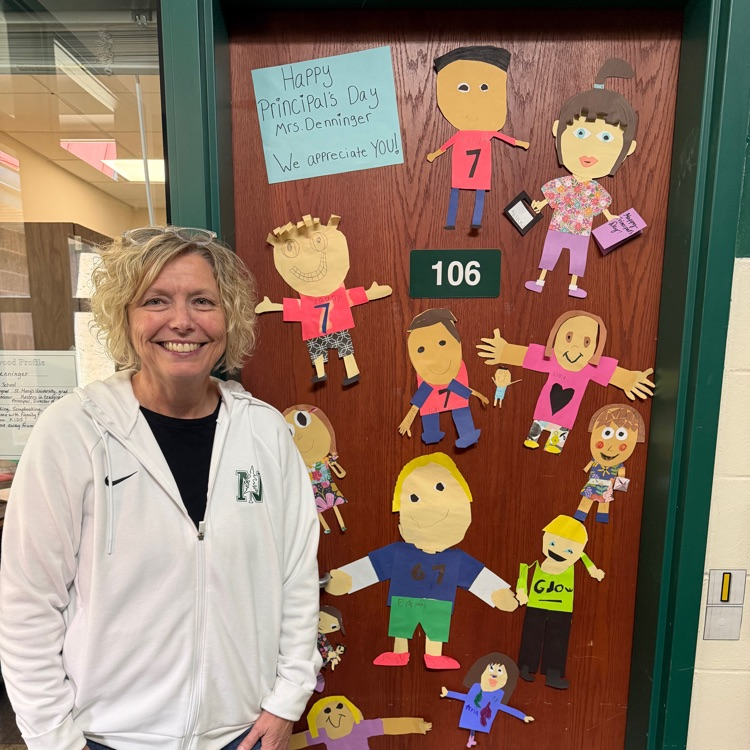 National Principals Day 2026