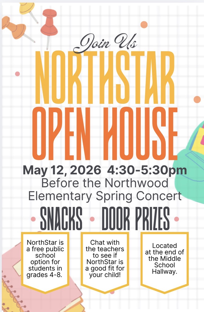 NorthStar Open House 2026