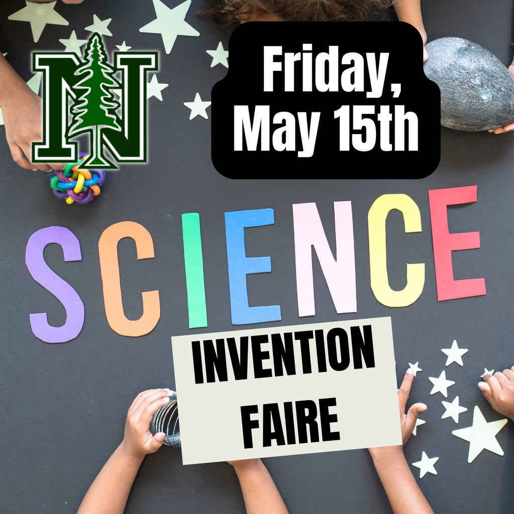 Science Invention Faire 2026