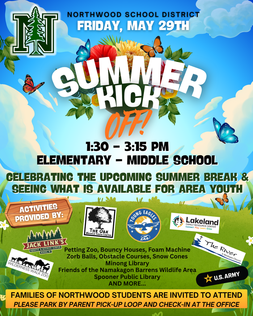 Summer Kick-Off 2026