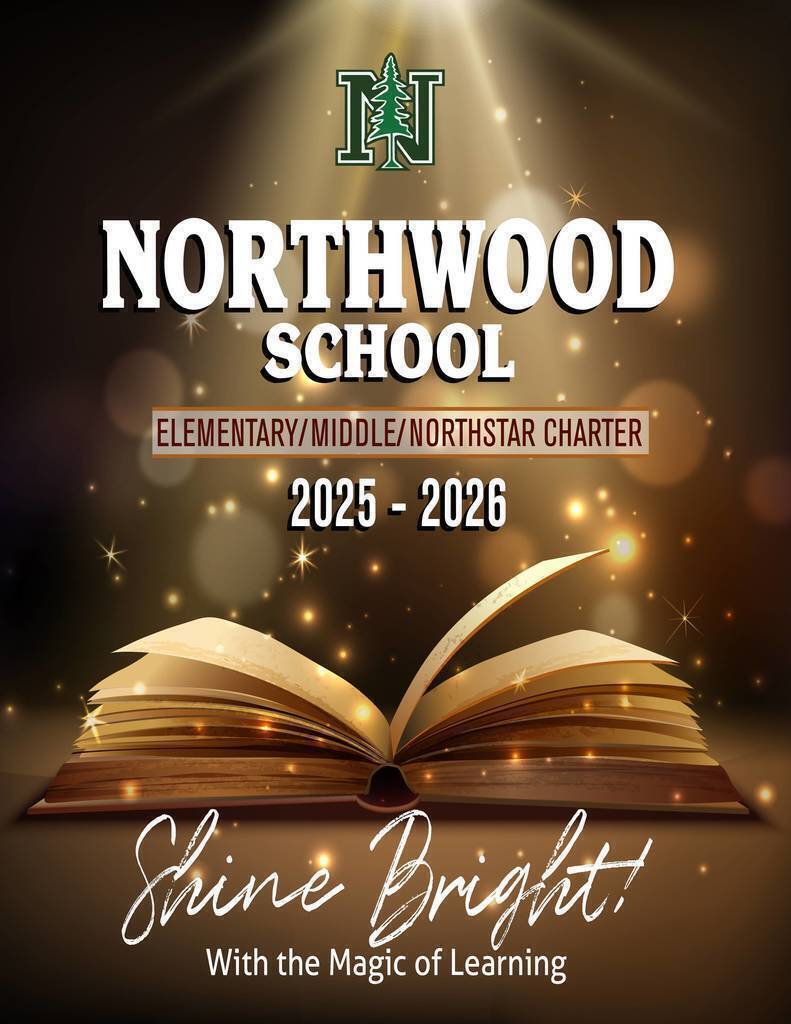 Elementary, MS & NS Yearbooks