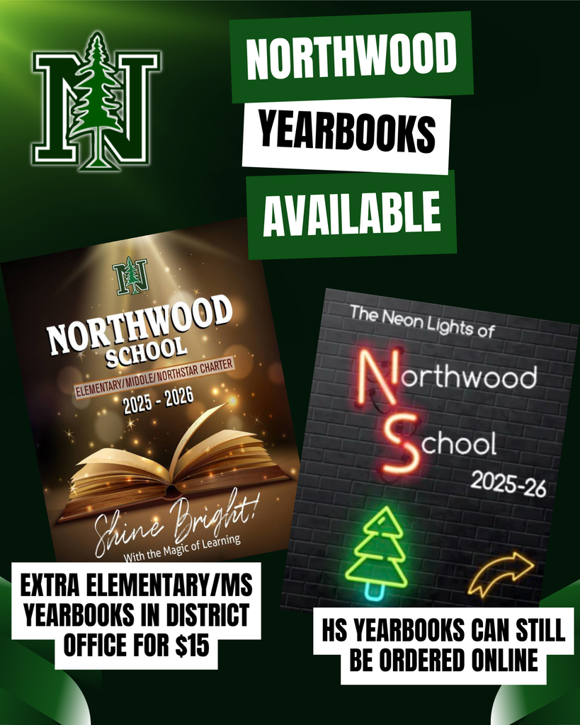 Yearbooks 2026