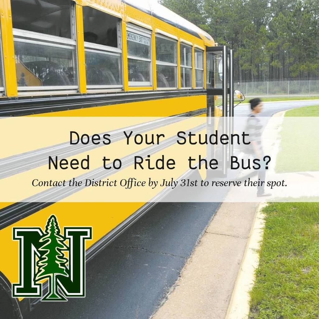 Transportation Needs 2026