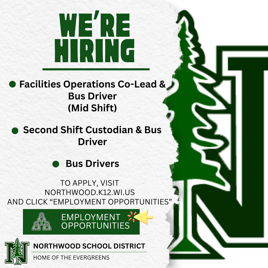 Job Opportunities 2026