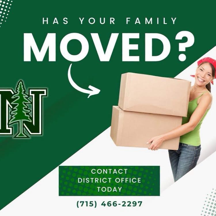 Moved 2026