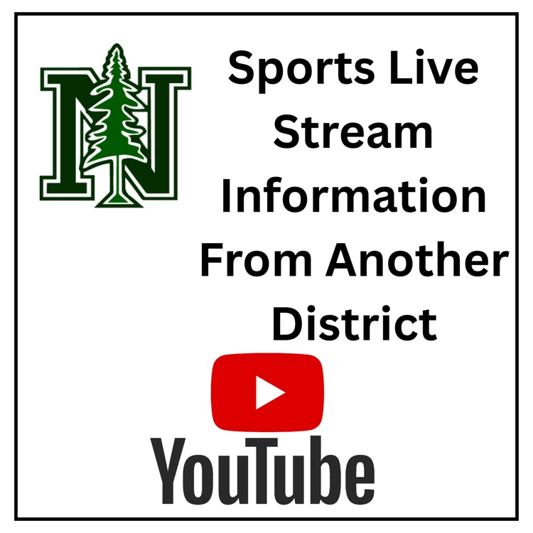 NSS Football Live Stream 