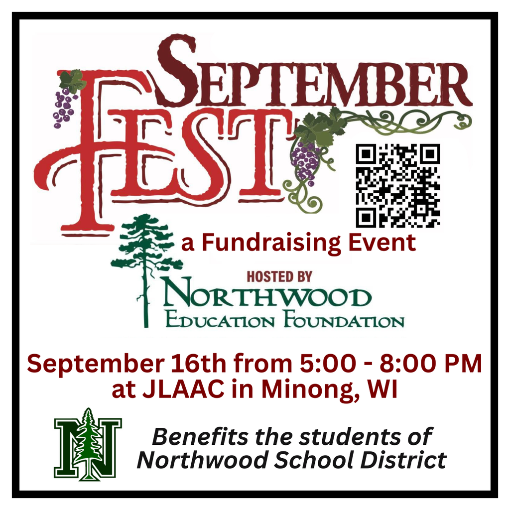 SeptemberFest 2026