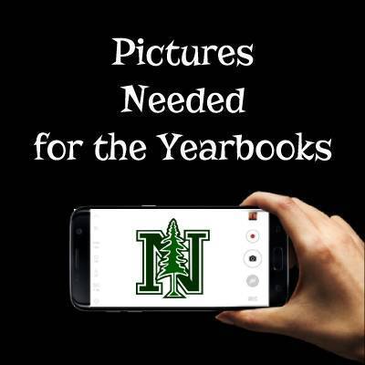 Yearbook Picture Help