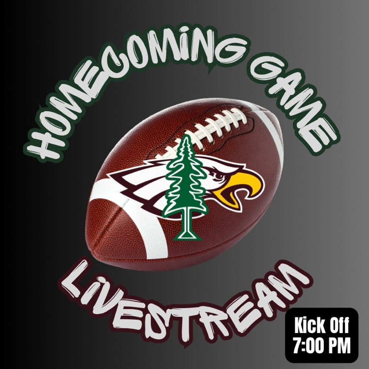 Football Livestream