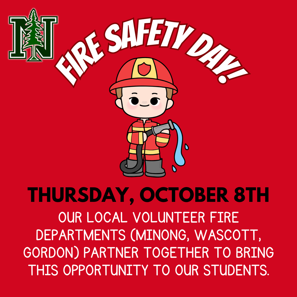Fire Safety Day 2026