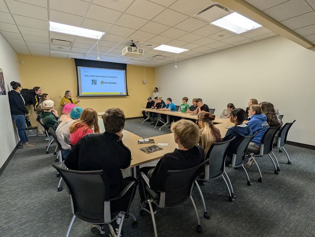 Yellowjacket for a Day 2026
