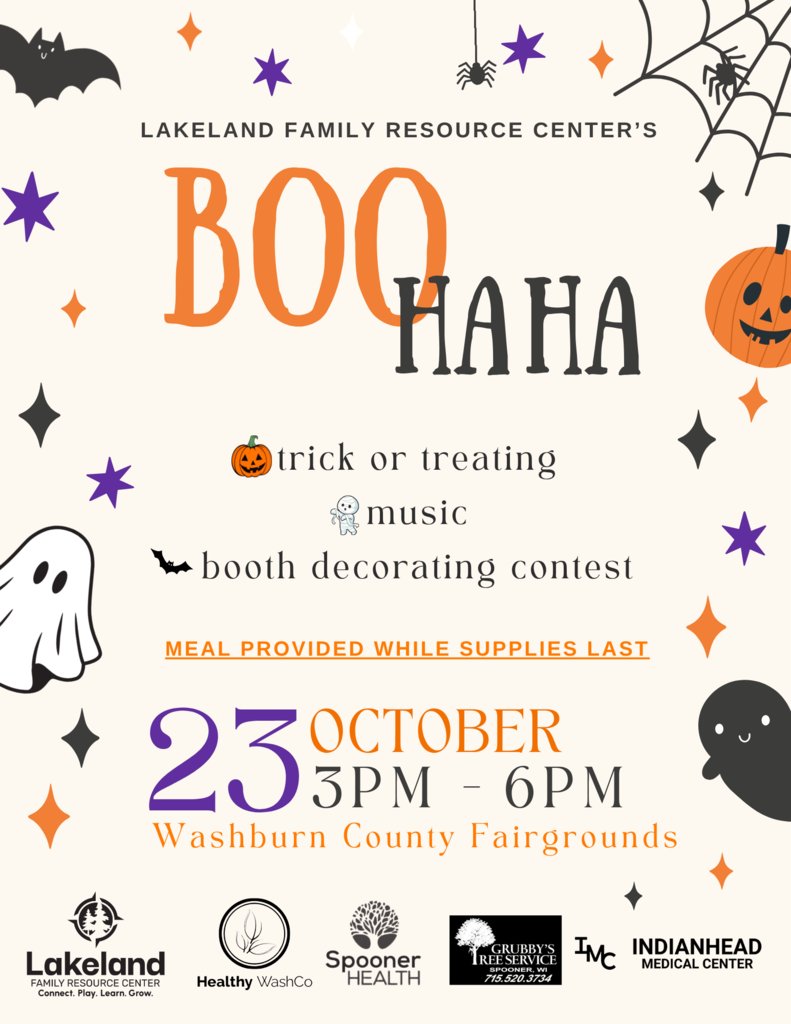 Local Holiday Activities 2026
