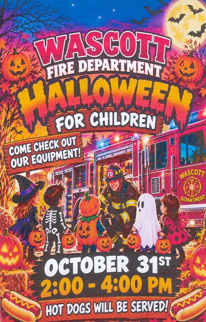 Local Holiday Activities 2026