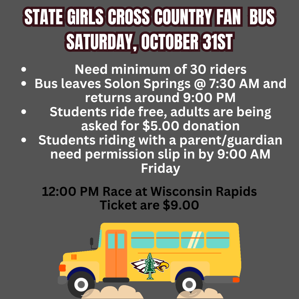 SSN Girls Cross Country at State 2026
