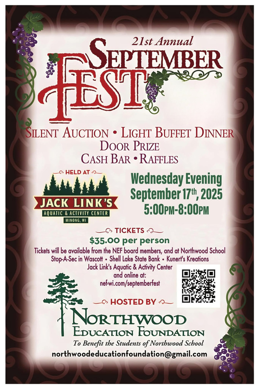 September Fest 2025