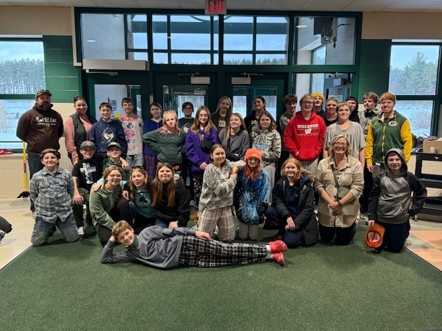 Empower Leadership 2025