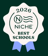 ncs
