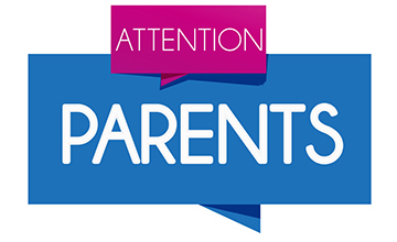 Parent Notification