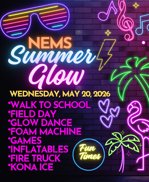 Field Day