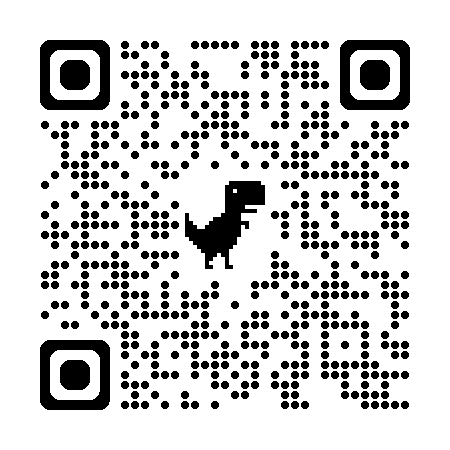 QR