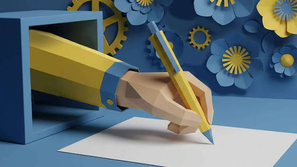 pen