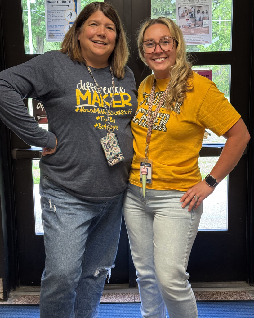 2 teachers