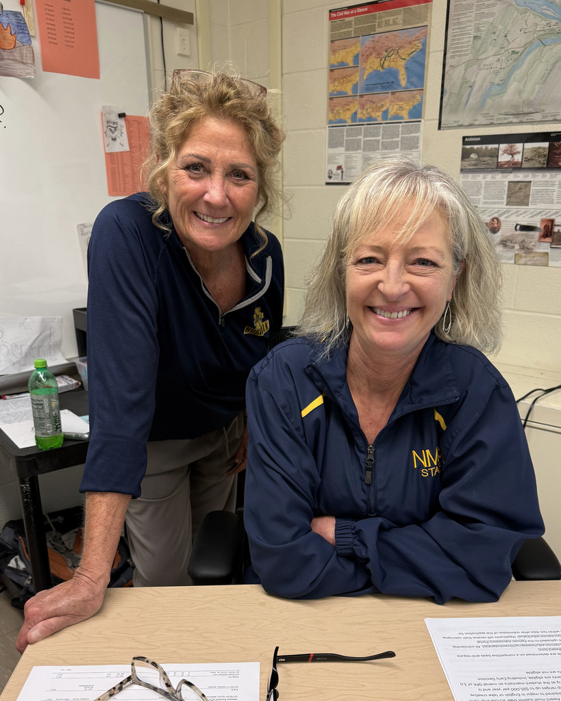 2 Teachers