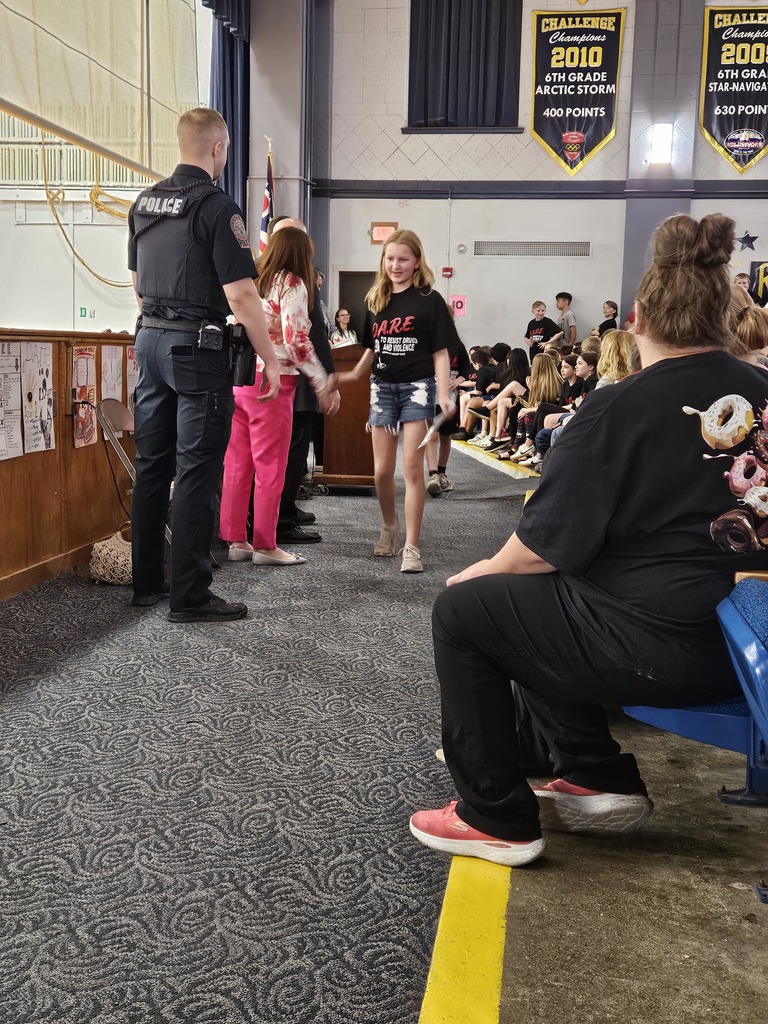 kid shaking hands 
