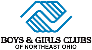 boys and girls club logo