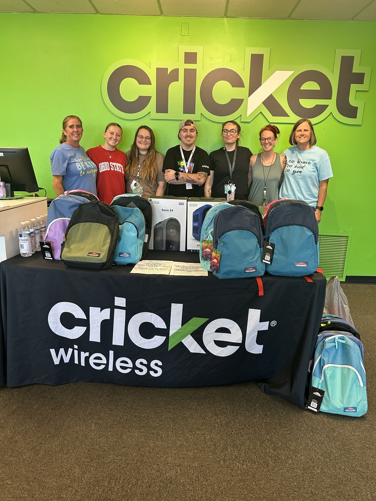 adults with backpacks