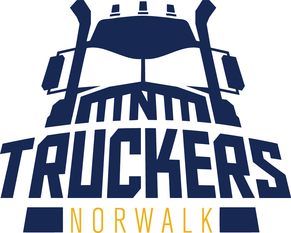 Norwalk Truckers