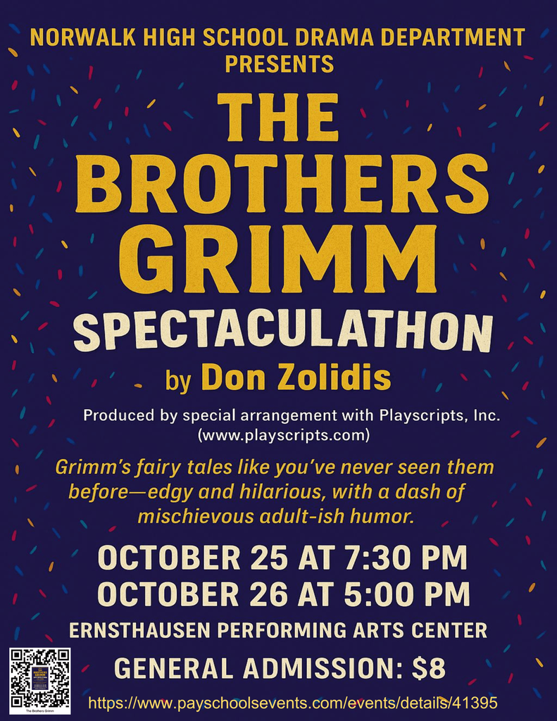 Brothers Grimm poster