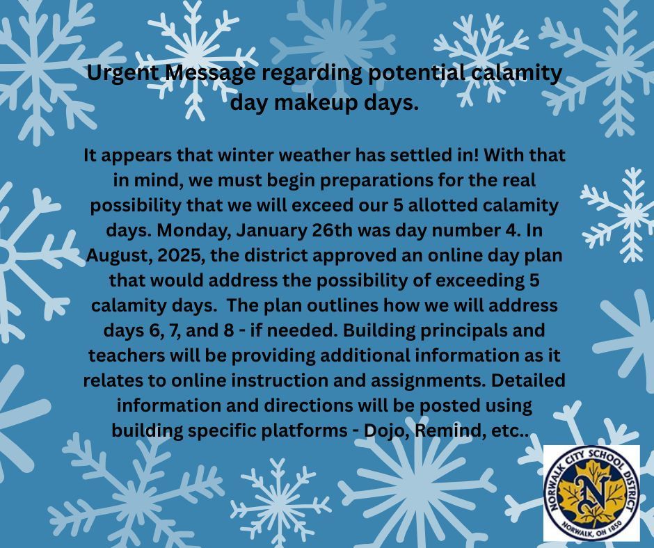 online learning plan