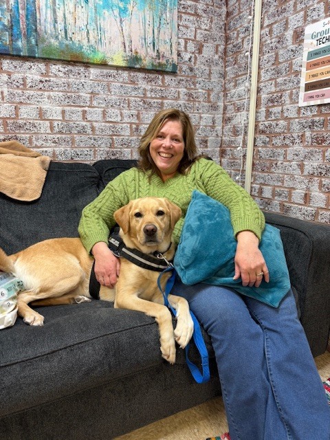 Counselor C. Englehart and Kepler