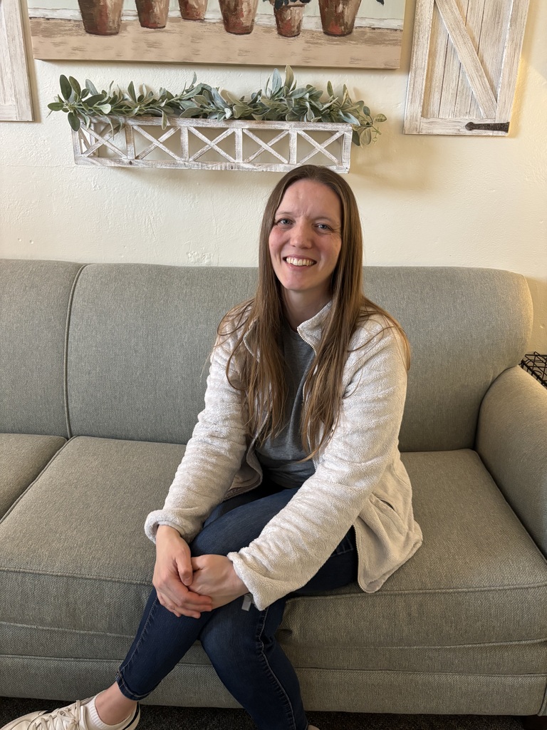 Family Support Specialist J. White