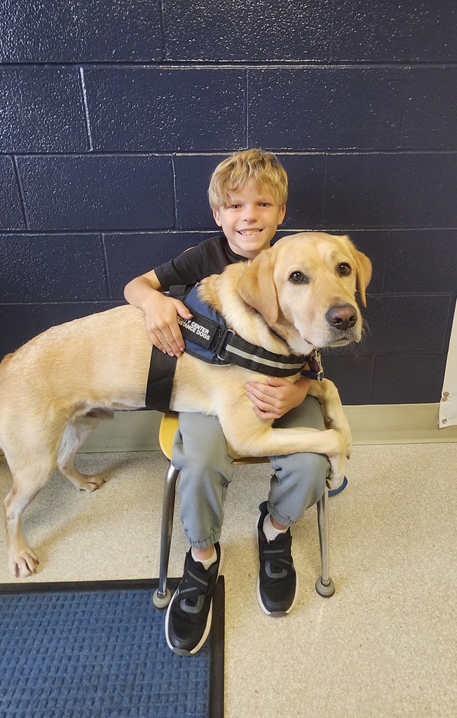 "I've been super busy lately and just realized photos haven't been shared! So, I am making up for it today because I am ready for warmer weather! Here's to a great day! Love my job and love having everyone here. Stay in the game and see you all soon!" ~ Kepler