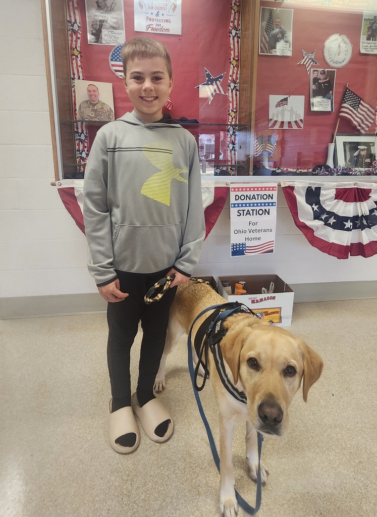 "I've been super busy lately and just realized photos haven't been shared! So, I am making up for it today because I am ready for warmer weather! Here's to a great day! Love my job and love having everyone here. Stay in the game and see you all soon!" ~ Kepler