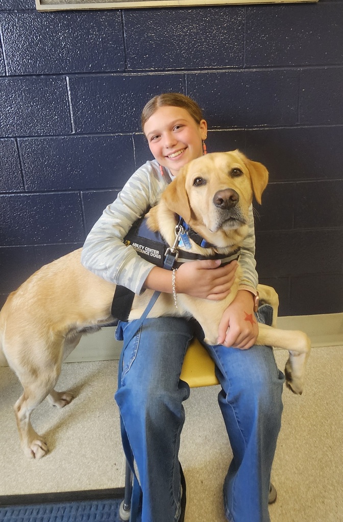 "I've been super busy lately and just realized photos haven't been shared! So, I am making up for it today because I am ready for warmer weather! Here's to a great day! Love my job and love having everyone here. Stay in the game and see you all soon!" ~ Kepler