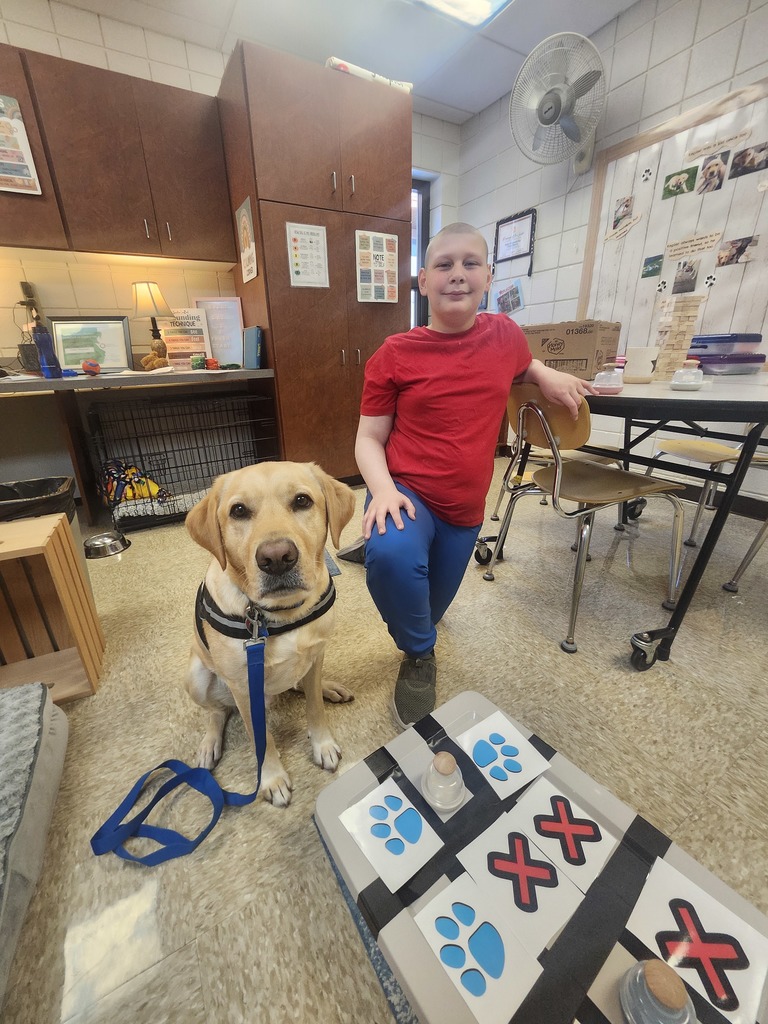 "I've been super busy lately and just realized photos haven't been shared! So, I am making up for it today because I am ready for warmer weather! Here's to a great day! Love my job and love having everyone here. Stay in the game and see you all soon!" ~ Kepler