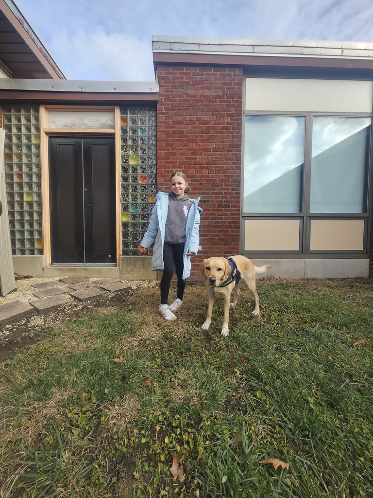 "I've been super busy lately and just realized photos haven't been shared! So, I am making up for it today because I am ready for warmer weather! Here's to a great day! Love my job and love having everyone here. Stay in the game and see you all soon!" ~ Kepler