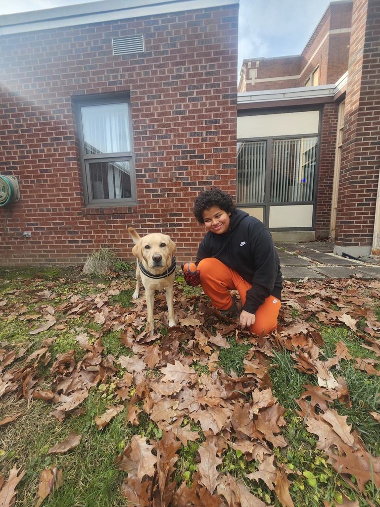 "I've been super busy lately and just realized photos haven't been shared! So, I am making up for it today because I am ready for warmer weather! Here's to a great day! Love my job and love having everyone here. Stay in the game and see you all soon!" ~ Kepler