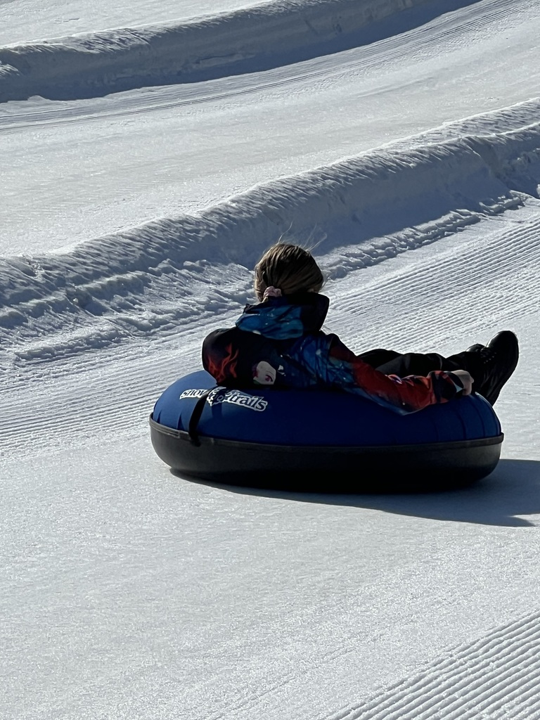 146 League students earned their way to Snow Trails as part of our PBIS reward for strong grades, positive behavior, and consistent effort!  We are so proud of the hard work, responsibility, and leadership our students have shown. When expectations are clear and students rise to meet them, we celebrate big. ❄️  At League, effort matters. Character matters. Growth matters. And today, 146 students showed exactly what that looks like!