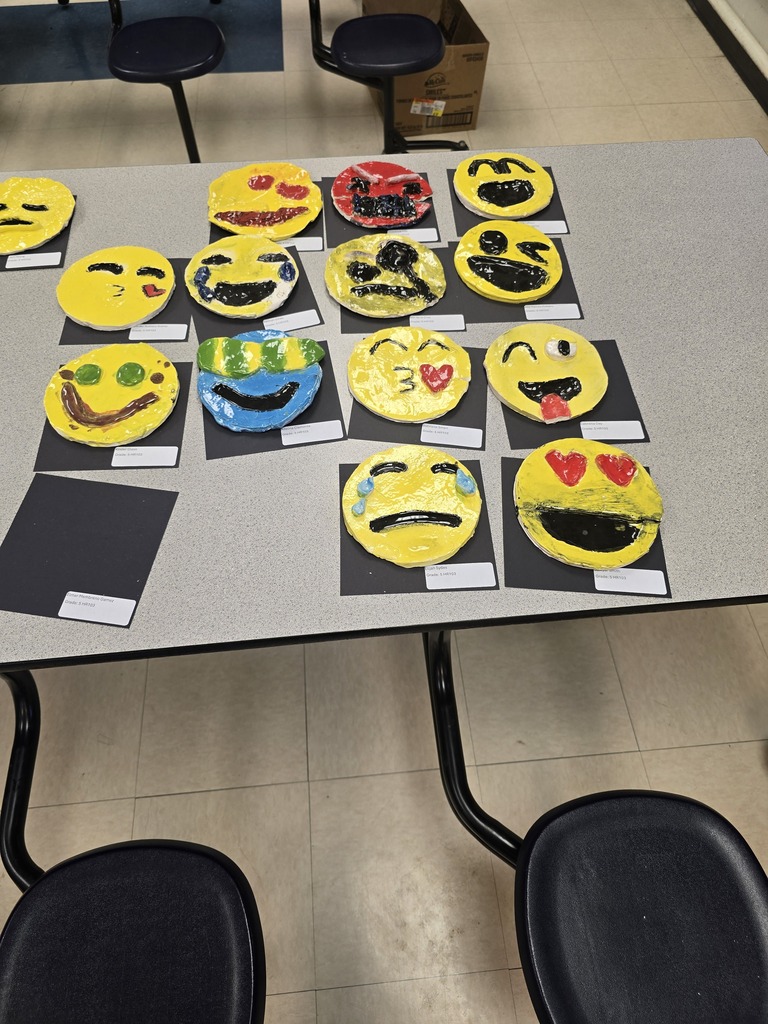 Art Show / Club Fair / Book Fair at Main Street School 