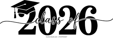 Class of 2026 image